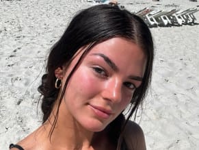 Userkenzie