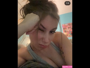 Arwen.M