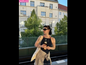 Shorthairednataly