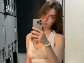 Ahrinyan