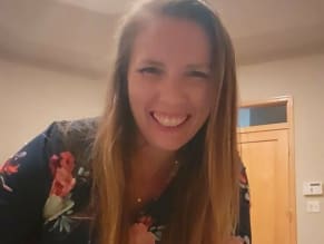 Alexxxissexyfun