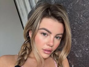 Tillyharrington
