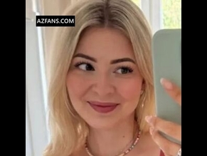  alt="Asmr Janina"