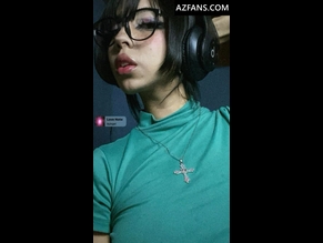 alt="Aby Dazai"