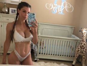 Brittany Perille