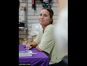 alt="Sofia Kenin"