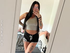 Evee_Avery
