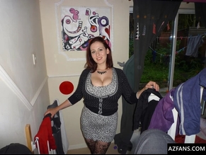  alt="Nicole Peters"
