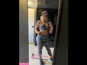 Jaime Hayter