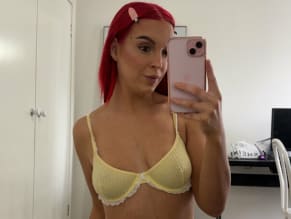 Tynnillerobinson