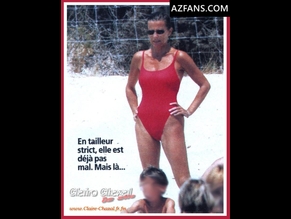  alt="Femmes Journalistes"