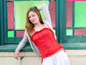 Abbywinters