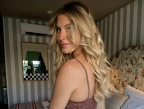 Cocotheyogi