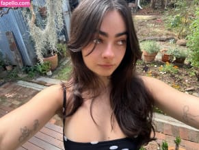 Inas Elashiry