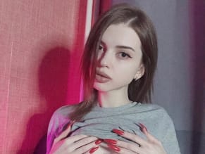 Freya Stein