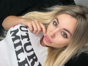 Anna Kostenko