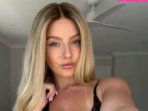 Thesashaxo