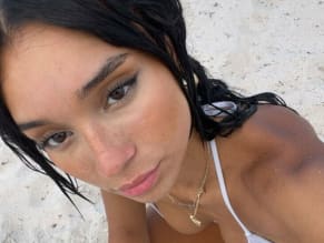 Adriannarodriguez