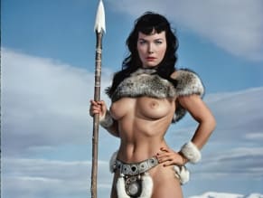 Ai Generated Celebrity Nudes