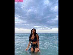 Tiziana