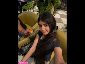 Aishwarya Harishankar
