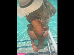 Sweetyfeetys_02
