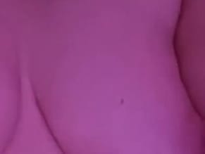 Sexygermangirl