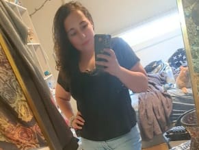 Melissarose96