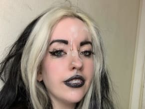Valerie Vampyr