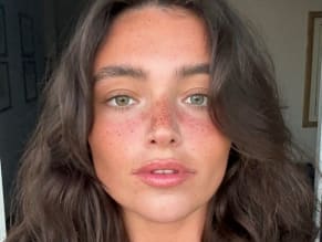 Gio Scotti