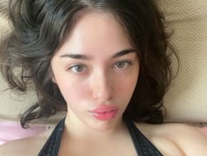Gaygothgirlf
