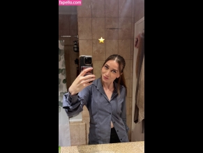 Ayytrae