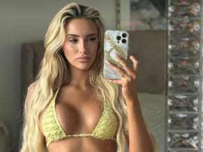 Alipalmer