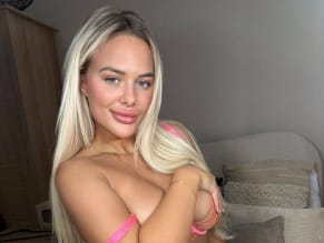 Louiselou
