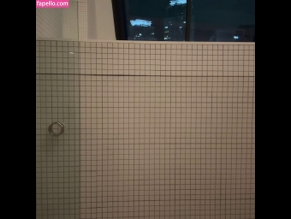6yoon2