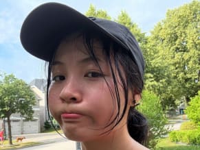 Suki Lu