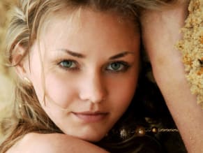 Metart.Com