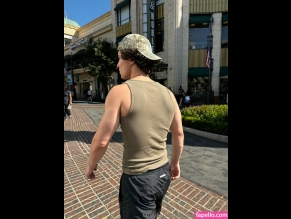 Petervigilante