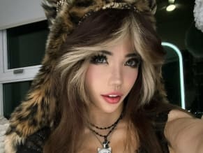 Angeliecatlol