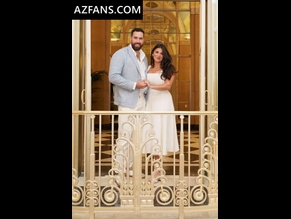  alt="Misk22"