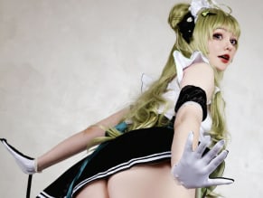 Kamelya_Chan