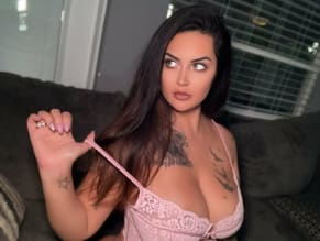 Stephhvip
