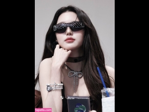 Jang Won-young
