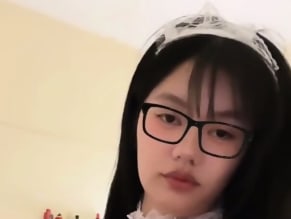 Meimei_Chan