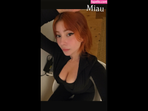 Paulaeal