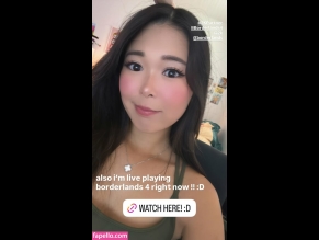 Extra Emily
