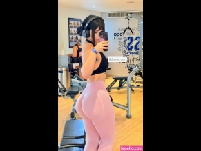 Chxrryxblossom
