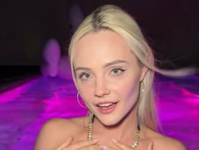 Piper Presley