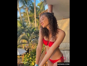  alt="Adriana Campos Salazar"
