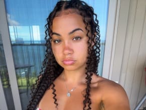 Sydney Williams
